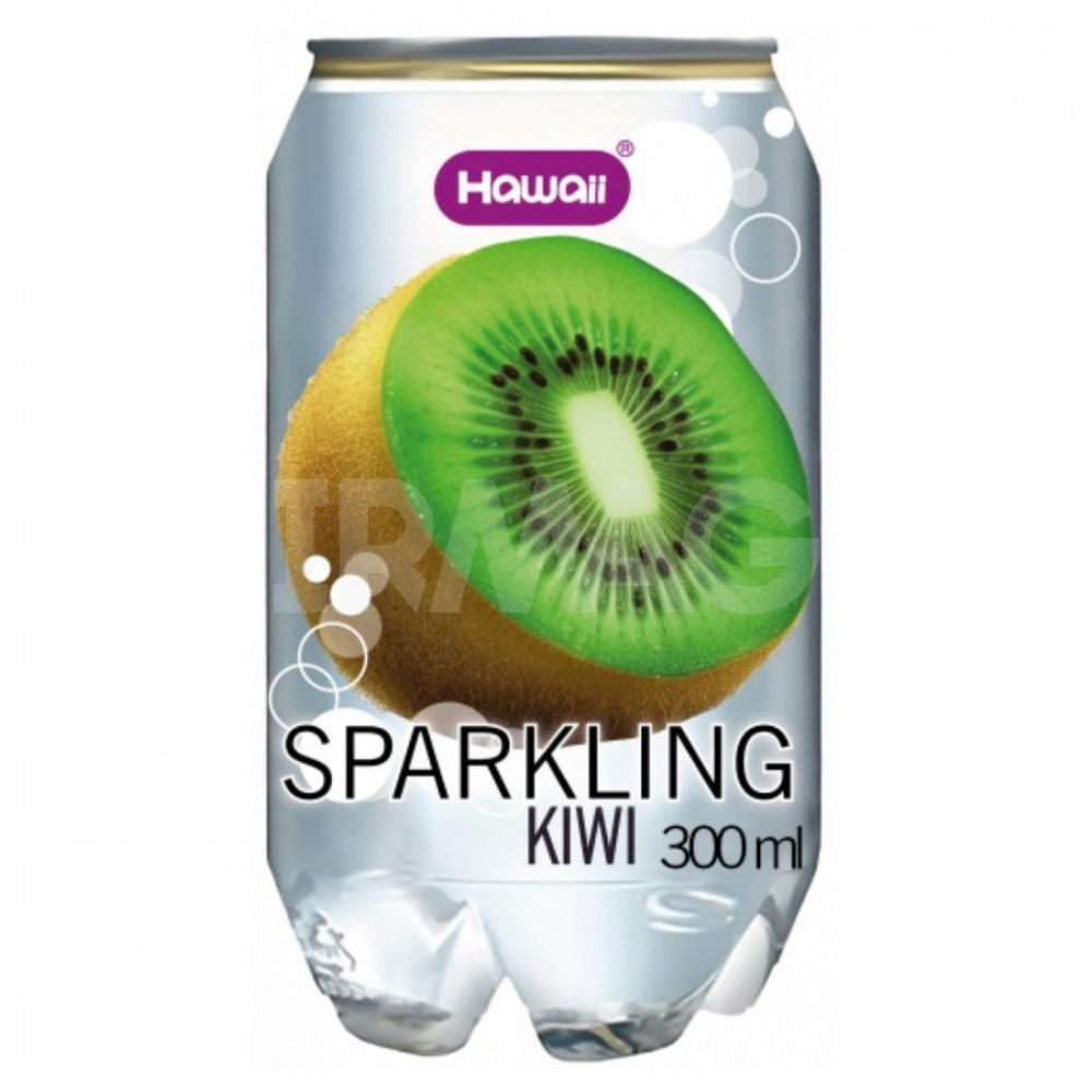 Гавайи КИВИ 0,33/12