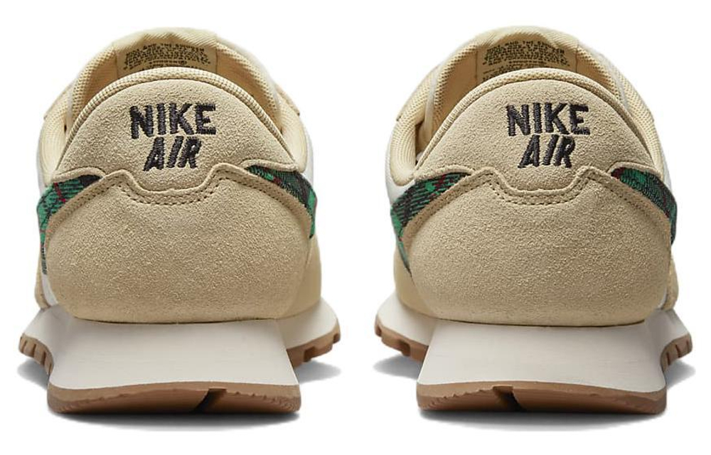 Nike Air Pegasus Se