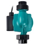 Насос циркуляц. Taifu GRS 25/4-130мм