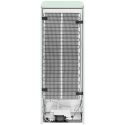 Холодильник Smeg FAB30LPG6