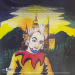 Король и шут - Акустический альбом (Россия 2023г.)