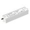 Блок питания Arlight ARPV-80B 24V 80W IP67 3,3A 020007