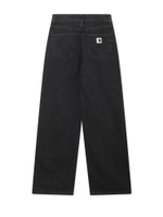 Джинсы (Loose Fit) W' Jane Pant