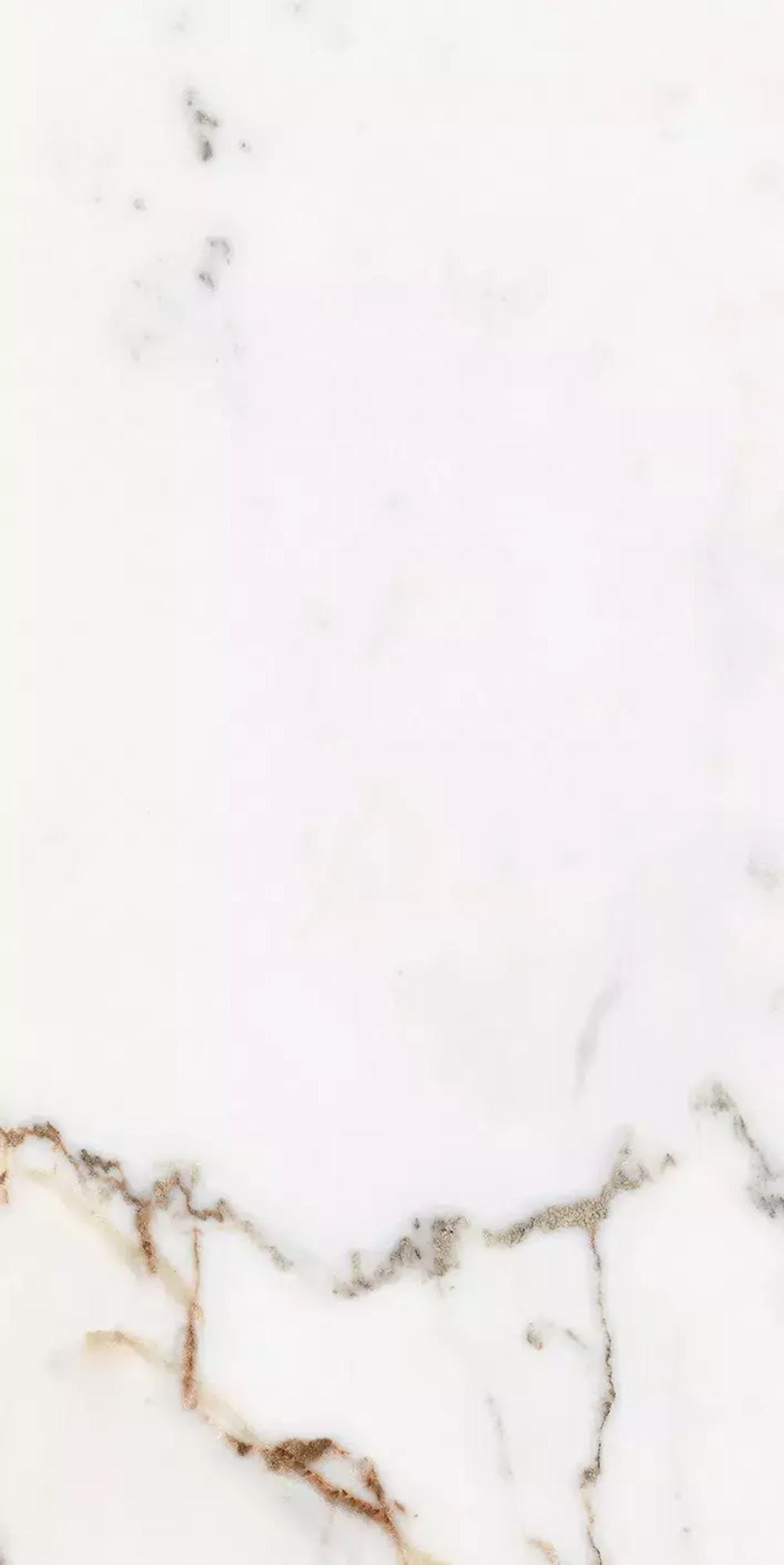 Керамогранит Les Origines de REX Or Matte 6mm R