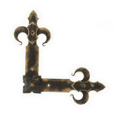 Угол Череповец №5 (250*250)