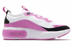 Кроссовки Nike Air Max Dia (Женская размерная сетка)
