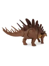 Фигурка Мир Юрского периода Кентрозавр HCL93