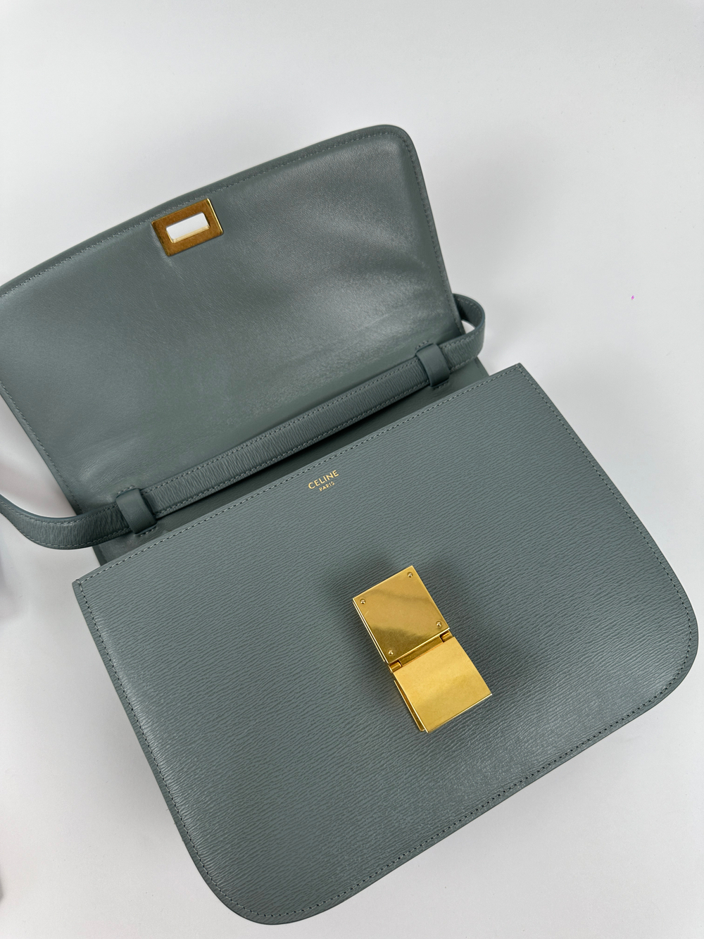 Сумка Celine Box