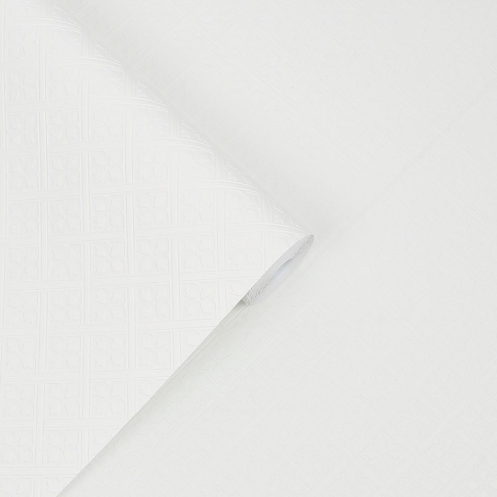 Laura Ashley под покраску