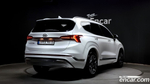 Hyundai The New Santa Fe HEV 1.6 2WD (08.2023)