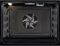 Духовой шкаф Electrolux EOE7C31X