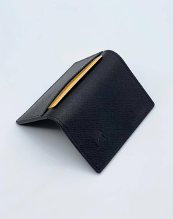 Картхолдер Louis Vuitton