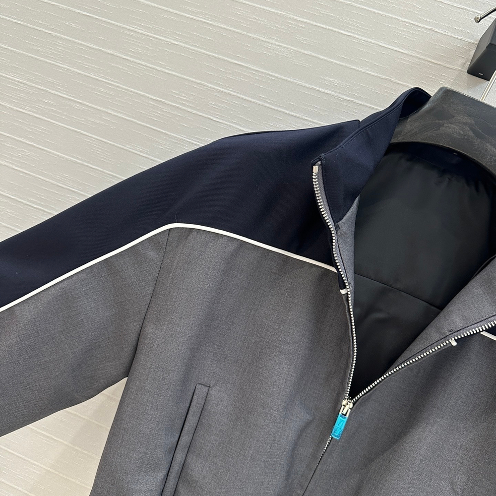 Miu Miu Jacket