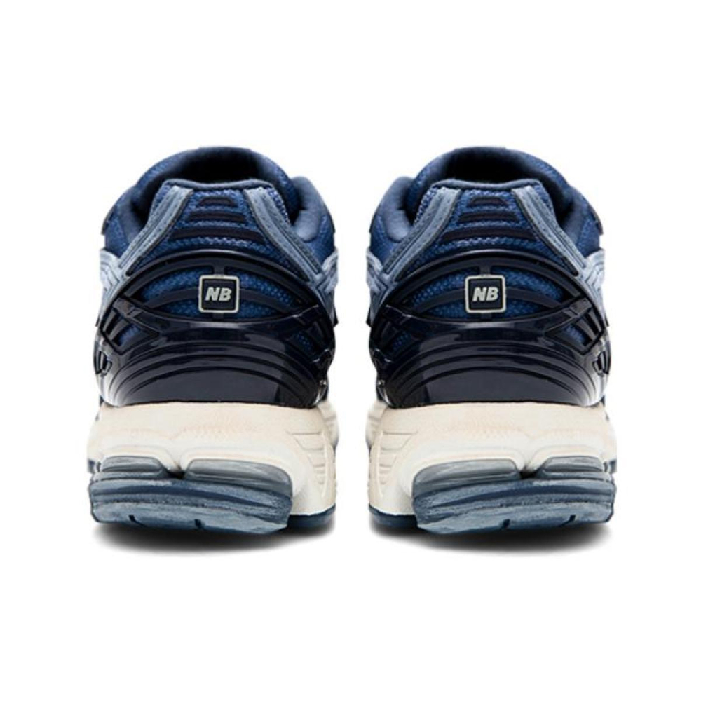 Кроссовки New Balance NB 1906R, M1906RDN