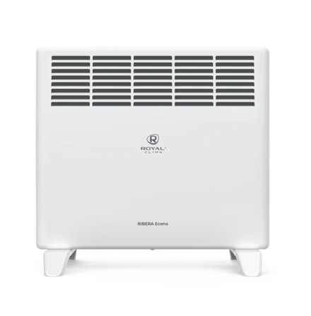 REC-RE1500M ROYAL Clima Электрический конвектор
