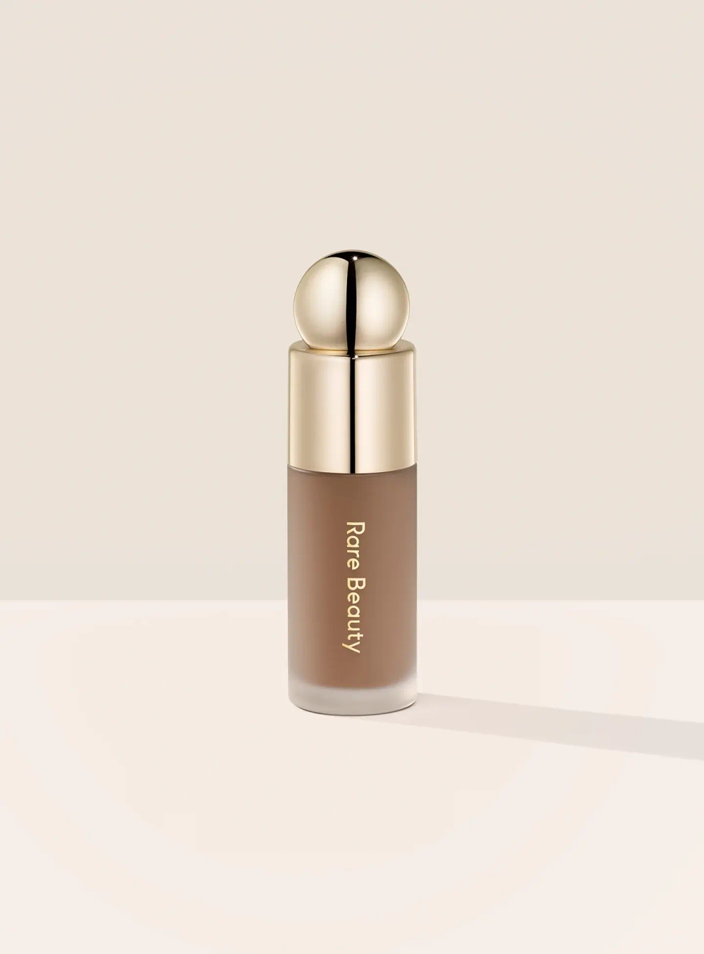 Контур жидкий Rare Beauty Soft Pinch Liquid Contour Solace