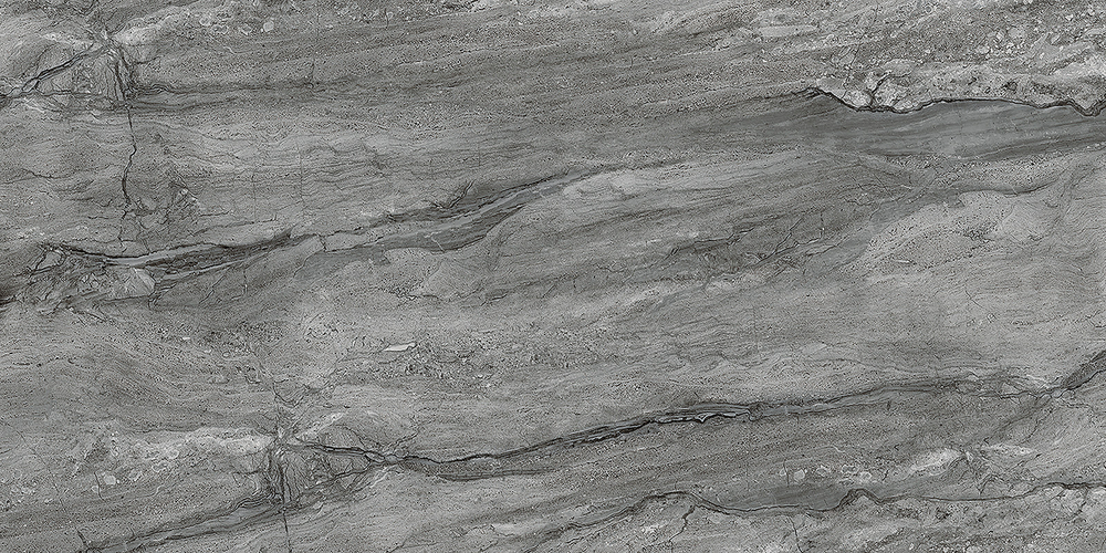 Боттичино / Bottichino