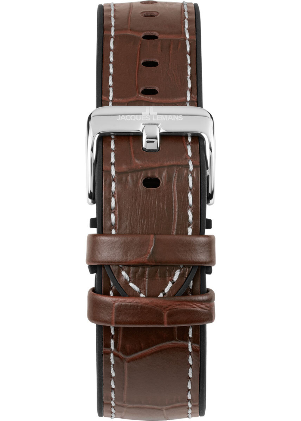 Jacques Lemans Liverpool 1-2117W