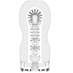 Мастурбатор Tenga Original Vacuum Cup Gentle