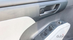 Помощь в покупке под ключ Toyota Highlander Hybird 2.5L GLE