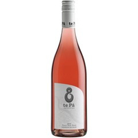 Вино Te Pa Pinot Noir Rose 0,75 л.