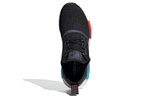 Кроссовки Disney X Adidas Originals Nizza Sport Goofy