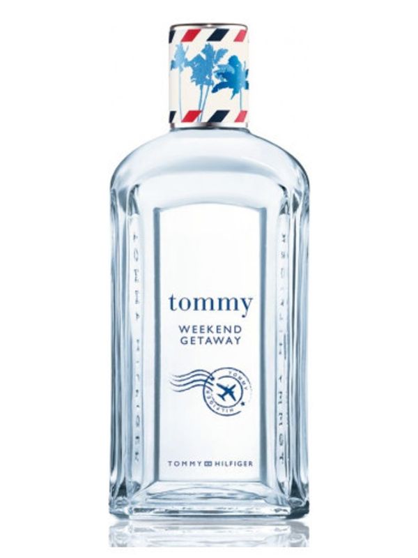 Tommy Hilfiger Tommy Weekend Getaway