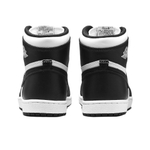 Кроссовки Air Jordan 1 Retro High 85 Black White
