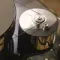 Transrotor ZET 1 Uccello Black