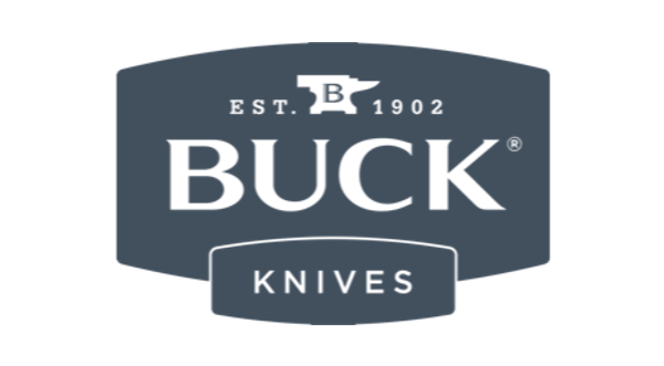 BUCK