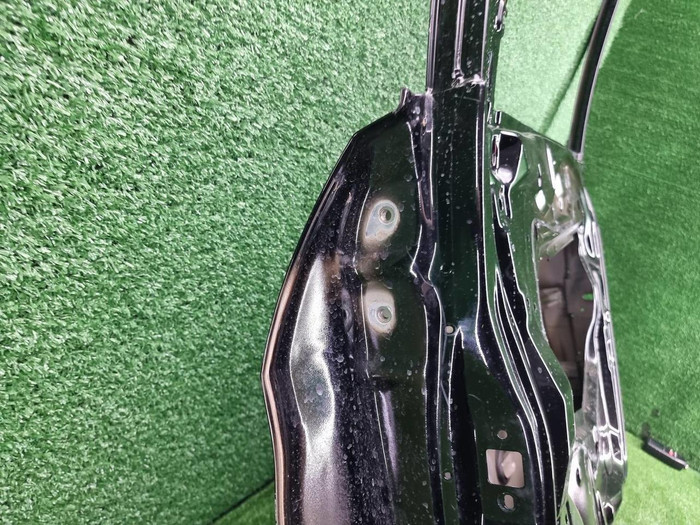 Дверь передняя правая Haval M6 2 (2021-н.в.)