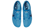 Кроссовки Nike Victory 3