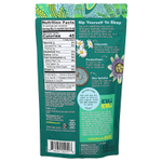 Kuli Kuli, Organic Superfood Latte, ваниль и лаванда, 75,7 г (2,67 унции)