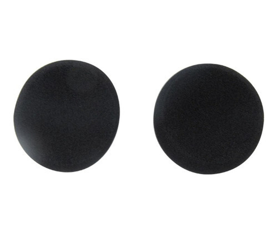 Telex Foam Ear Cushions for Telex Airman 750 Headset 800456-005