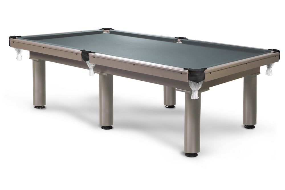 Домашний 2 New СБ 8 (РП, GRAPHITE New, ДСП, Manchester 45 Yellow green ш1,98м, Х/б сетка, Кожа черная)