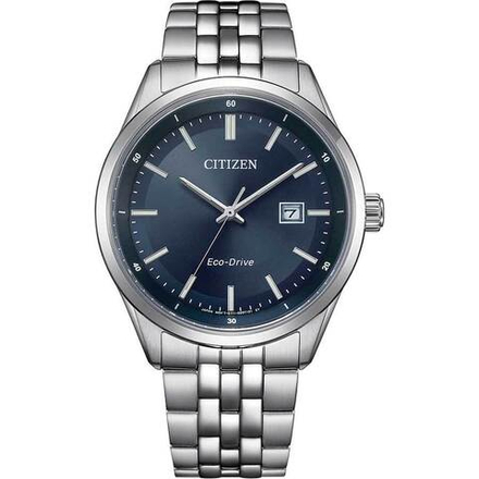 Мужские наручные часы Citizen BM7560-59L