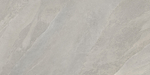 60x120 SlateStone Серый Матовый R10B Ректификат