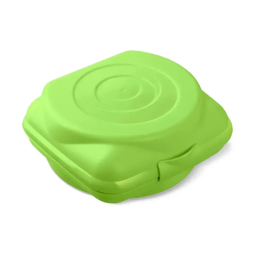 Ланч-бокс Пранзо 0,95л (комплект 24 шт)