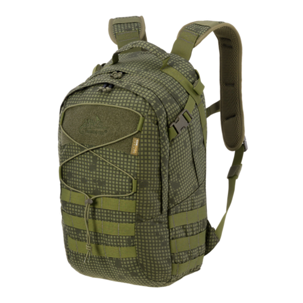 Helikon-Tex EDC Backpack - Cordura - 21 l