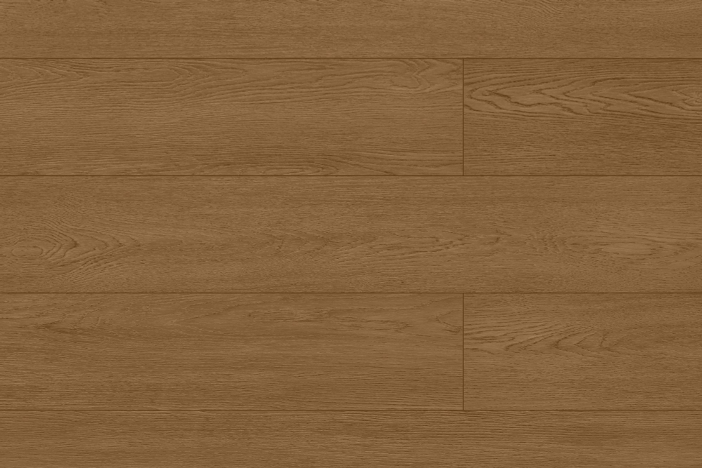 Кварц-виниловый ламинат Aquafloor Space Select XL AF4090SXL