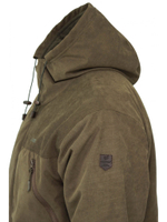 Костюм зимний "Беркут"  (Финляндия), Табак