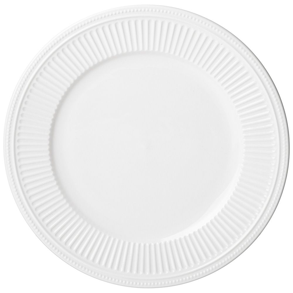 ТАРЕЛКА ОБЕДЕННАЯ LEFARD "GORGEOUS" 26,6*2,1 СМ (МАЛ.УП.=4ШТ./КОР=24ШТ.)