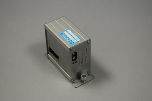 SIEMENS 6FC5247-0AF11-0AA0