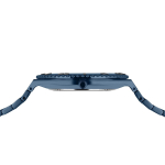 Мужские наручные часы Bering  18940-797