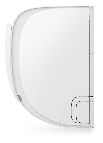 Инверторная сплит-система ROYAL CLIMA TRIUMPH LITE Inverter RCI-TWL28HN (комплект) — (2)