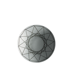 Стол Walter Knoll Oota Side Table