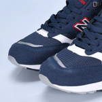 Кроссовки New Balance 1530 арт 6167