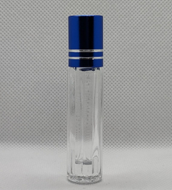 ZIELINSKI & ROZEN pink pepper, elemi, cinnamon, leather