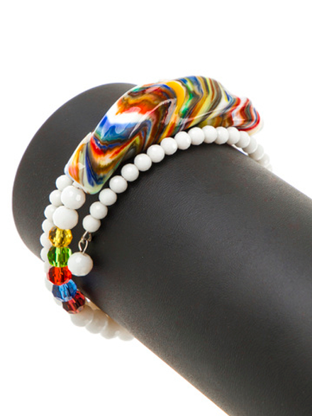 Браслет Gianna