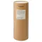 Диффузор ароматический vetiver &amp; black cypress из коллекции edge, 200 мл, бежевый